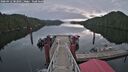 ./images/calvert/dock/20260412/dock20260412_082001M.jpg