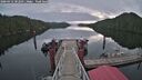 ./images/calvert/dock/20260412/dock20260412_082501M.jpg