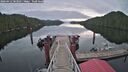 ./images/calvert/dock/20260412/dock20260412_083001M.jpg