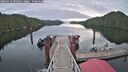 ./images/calvert/dock/20260412/dock20260412_083501M.jpg