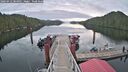 ./images/calvert/dock/20260412/dock20260412_084001M.jpg