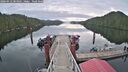 ./images/calvert/dock/20260412/dock20260412_084501M.jpg