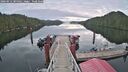 ./images/calvert/dock/20260412/dock20260412_085002M.jpg