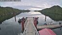 ./images/calvert/dock/20260412/dock20260412_085501M.jpg