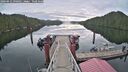 ./images/calvert/dock/20260412/dock20260412_090001M.jpg
