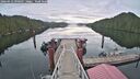 ./images/calvert/dock/20260412/dock20260412_090501M.jpg