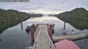 ./images/calvert/dock/20260412/dock20260412_091001M.jpg