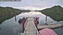 ./images/calvert/dock/20260412/dock20260412_091502M.jpg