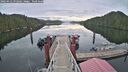 ./images/calvert/dock/20260412/dock20260412_092002M.jpg