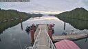 ./images/calvert/dock/20260412/dock20260412_092502M.jpg