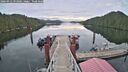 ./images/calvert/dock/20260412/dock20260412_093002M.jpg