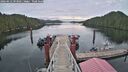 ./images/calvert/dock/20260412/dock20260412_093501M.jpg