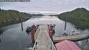 ./images/calvert/dock/20260412/dock20260412_094001M.jpg