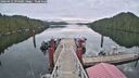 ./images/calvert/dock/20260412/dock20260412_094501M.jpg