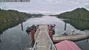 ./images/calvert/dock/20260412/dock20260412_095001M.jpg