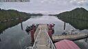 ./images/calvert/dock/20260412/dock20260412_095501M.jpg