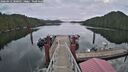 ./images/calvert/dock/20260412/dock20260412_100001M.jpg