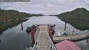 ./images/calvert/dock/20260412/dock20260412_100501M.jpg