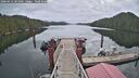 ./images/calvert/dock/20260412/dock20260412_101001M.jpg