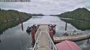./images/calvert/dock/20260412/dock20260412_101501M.jpg