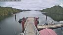 ./images/calvert/dock/20260412/dock20260412_102001M.jpg