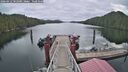 ./images/calvert/dock/20260412/dock20260412_102501M.jpg