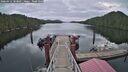 ./images/calvert/dock/20260412/dock20260412_103001M.jpg