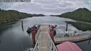 ./images/calvert/dock/20260412/dock20260412_103501M.jpg