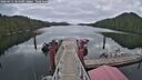 ./images/calvert/dock/20260412/dock20260412_104001M.jpg