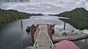 ./images/calvert/dock/20260412/dock20260412_104501M.jpg