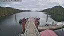 ./images/calvert/dock/20260412/dock20260412_105001M.jpg