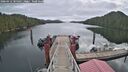 ./images/calvert/dock/20260412/dock20260412_105502M.jpg