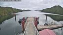 ./images/calvert/dock/20260412/dock20260412_110001M.jpg