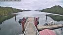 ./images/calvert/dock/20260412/dock20260412_110501M.jpg