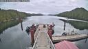 ./images/calvert/dock/20260412/dock20260412_111001M.jpg