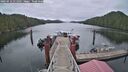 ./images/calvert/dock/20260412/dock20260412_111501M.jpg