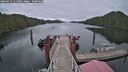 ./images/calvert/dock/20260412/dock20260412_112001M.jpg