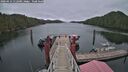 ./images/calvert/dock/20260412/dock20260412_112501M.jpg