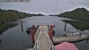 ./images/calvert/dock/20260412/dock20260412_113001M.jpg