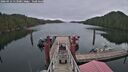 ./images/calvert/dock/20260412/dock20260412_113501M.jpg