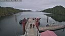 ./images/calvert/dock/20260412/dock20260412_114001M.jpg