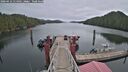 ./images/calvert/dock/20260412/dock20260412_114502M.jpg