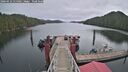 ./images/calvert/dock/20260412/dock20260412_115001M.jpg