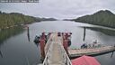 ./images/calvert/dock/20260412/dock20260412_115501M.jpg