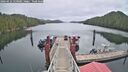 ./images/calvert/dock/20260412/dock20260412_120001M.jpg