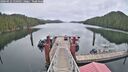 ./images/calvert/dock/20260412/dock20260412_120501M.jpg