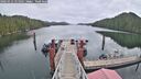 ./images/calvert/dock/20260412/dock20260412_121001M.jpg
