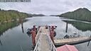 ./images/calvert/dock/20260412/dock20260412_121501M.jpg