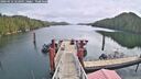 ./images/calvert/dock/20260412/dock20260412_122001M.jpg