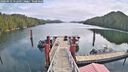 ./images/calvert/dock/20260412/dock20260412_122502M.jpg
